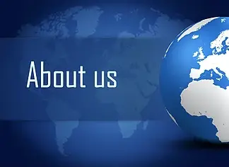 About UAETenders