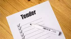 UAETenders Features